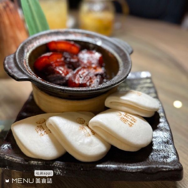 ▲無菜單料理    。（圖／美食客提供）