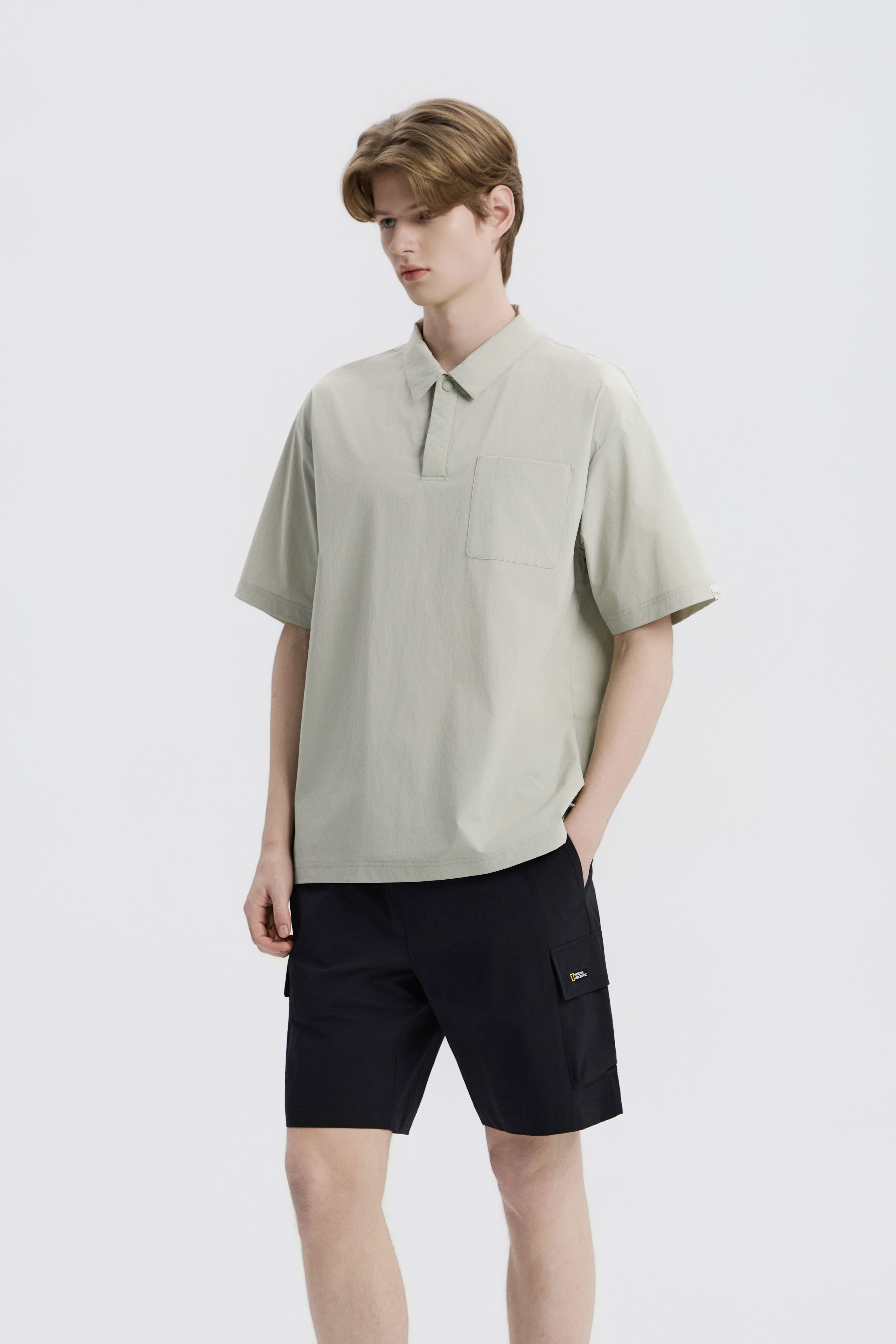 ▲▼  國家地理服飾   。（圖／品牌提供）