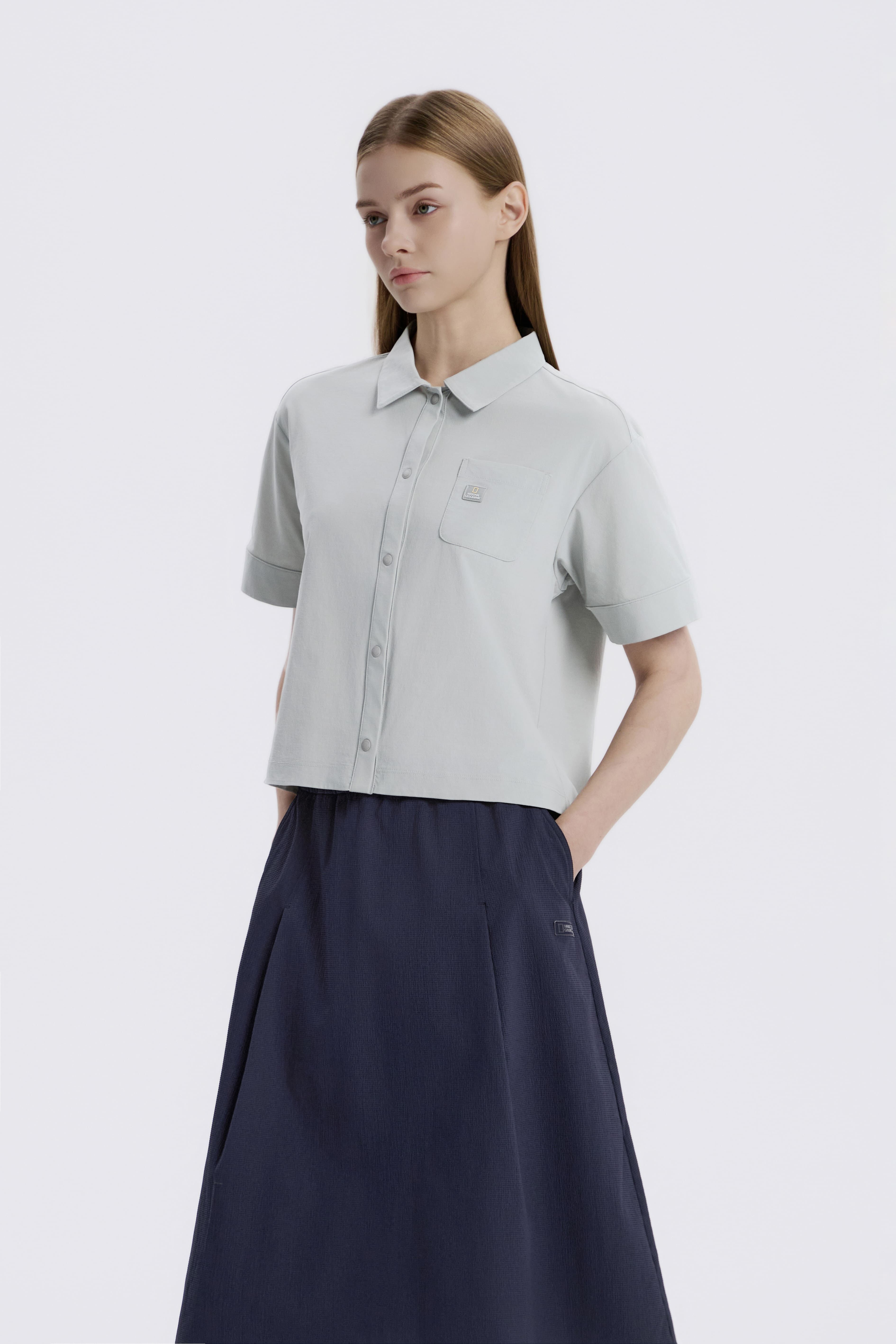 ▲▼  國家地理服飾   。（圖／品牌提供）