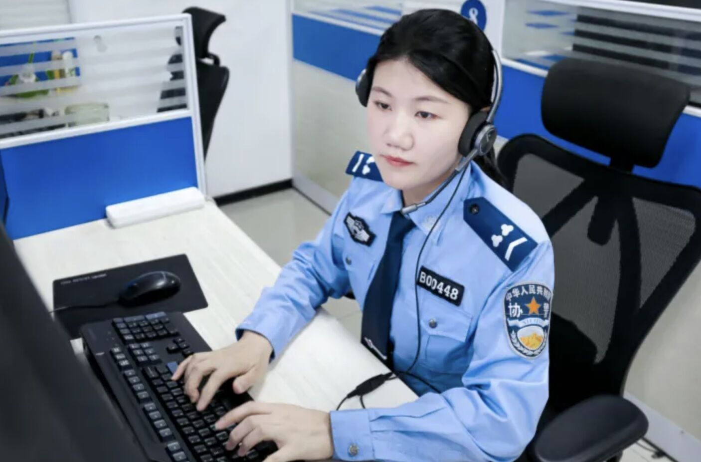 ������22�����Ӵ�110���������������߾���ů��6���ӶԻ���ס�Է��� ��ͼ/�������޹�����