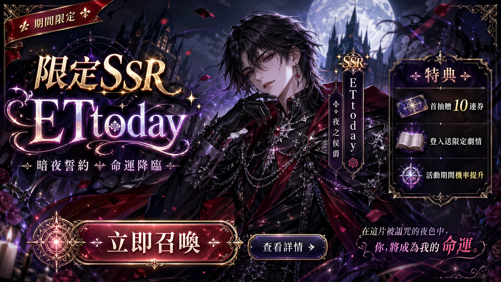 ▲▼實測GPT Image2.0。（AI協作圖／記者吳立言製作，經編輯審核）