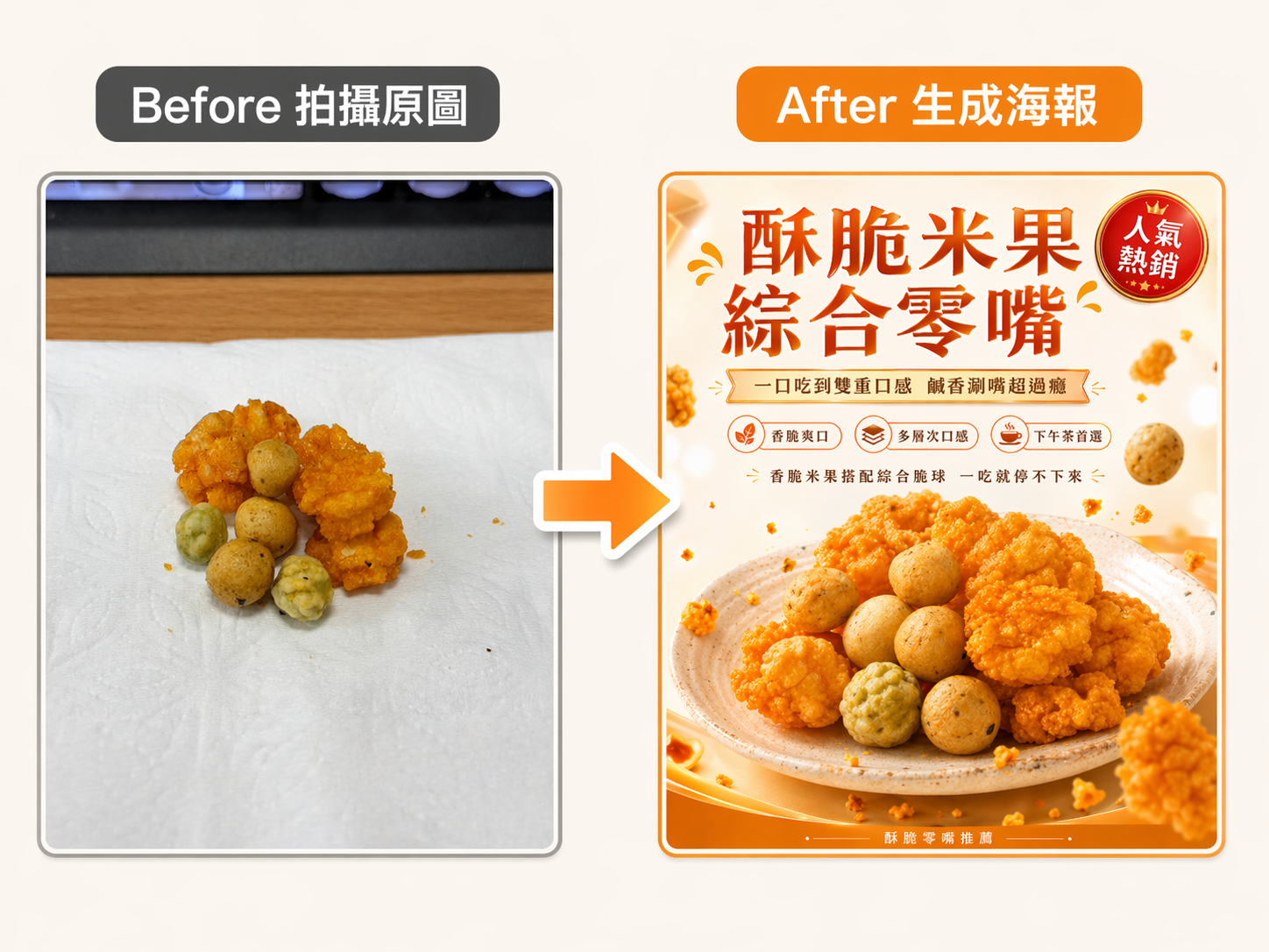 ▲▼Image2.0。（AI協作圖／記者吳立言製作，經編輯審核）