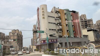 退休醫生賣樓！　東區老牌護理之家6億求售