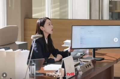 面試最容易忽略的4個NG細節：只關心福利、沒有具體功績