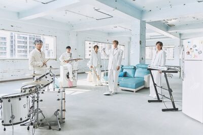 八三夭阿璞摯愛久病離世！　陷人生三大痛苦太心碎