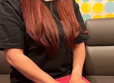 同意母親再婚！女靈媒受訪曝「京都男童慘死」內幕　爆哭喊有共犯