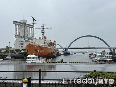 中華隊實地考察名古屋亞運貨櫃選手村　3人一間住宿細節曝光