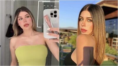 前選美皇后身亡！頭部中彈陳屍家中　最大嫌疑人「竟是婆婆」