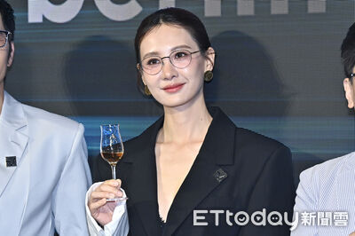 《陽光女子》陷「中國台灣」矮化風波！　安心亞露面吐心聲：初衷是多一點愛