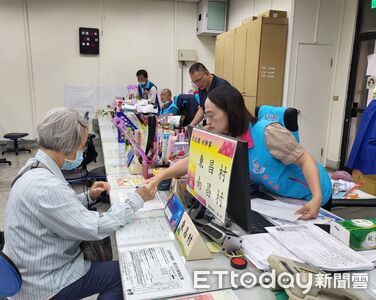 花蓮吉安鄉桶裝瓦斯補助開跑！每戶最高可領646元　申請至6月底