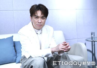 要找律師朋友！釣出陳水扁「妙回1句」吸2.7萬人按讚：實力依舊在
