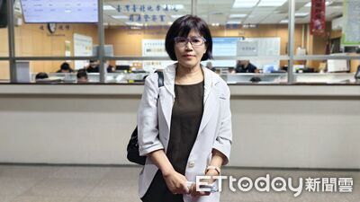 法院認證「臉書退黨不算數」 徐瑞希喊開心：民眾黨別成一人政黨