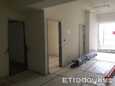 砸大錢卻遇「裝潢蟑螂」　建商靠規模經濟壓低裝修成本