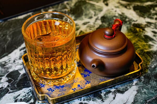▲▼祇園.禪院壽喜燒專門店。（圖／混血珊莎的奇幻旅程授權提供）