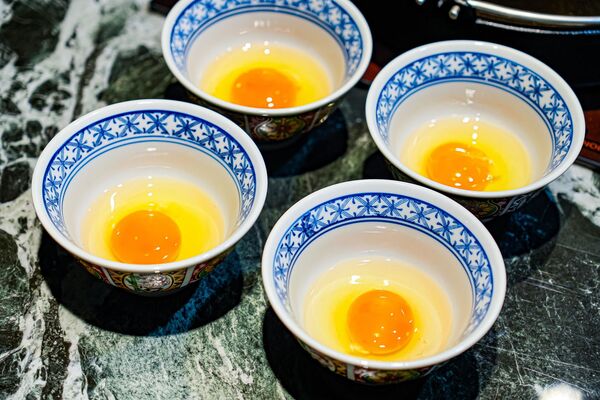 ▲▼祇園.禪院壽喜燒專門店。（圖／混血珊莎的奇幻旅程授權提供）