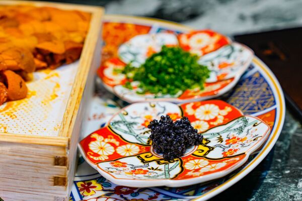 ▲▼祇園.禪院壽喜燒專門店。（圖／混血珊莎的奇幻旅程授權提供）