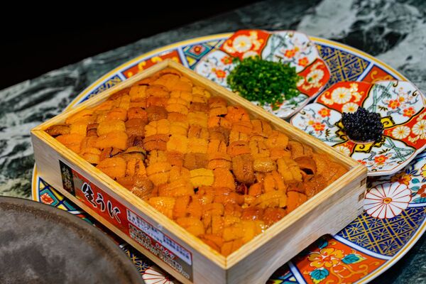 ▲▼祇園.禪院壽喜燒專門店。（圖／混血珊莎的奇幻旅程授權提供）