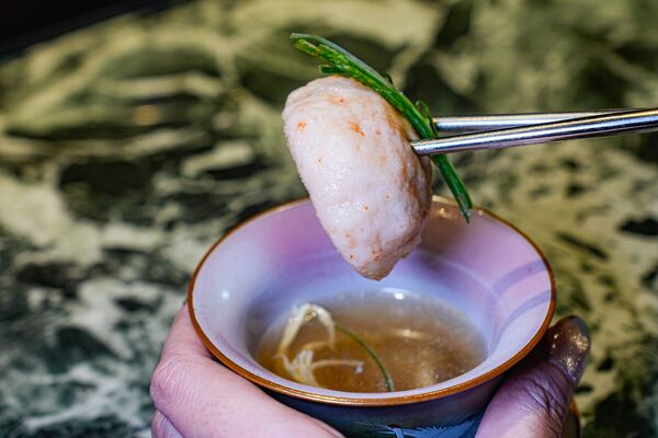 ▲▼祇園.禪院壽喜燒專門店。（圖／混血珊莎的奇幻旅程授權提供）