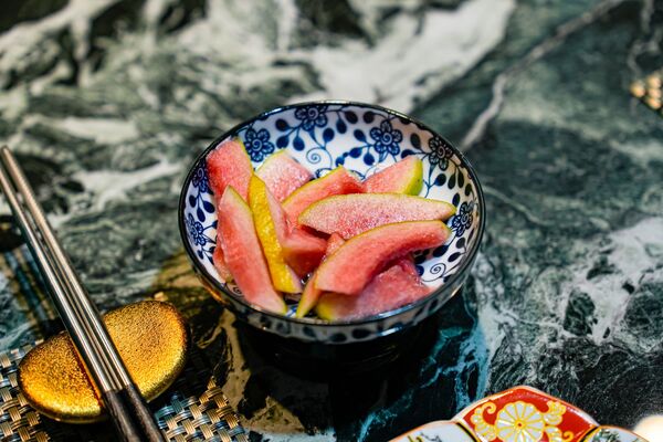 ▲▼祇園.禪院壽喜燒專門店。（圖／混血珊莎的奇幻旅程授權提供）