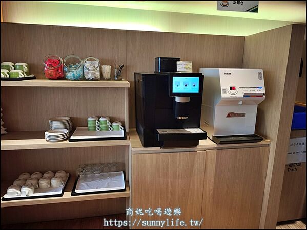 ▲▼老爺會館台北南西。（圖／商妮吃喝遊樂授權提供）