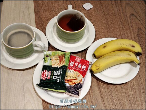 ▲▼老爺會館台北南西。（圖／商妮吃喝遊樂授權提供）