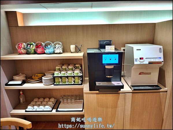 ▲▼老爺會館台北南西。（圖／商妮吃喝遊樂授權提供）