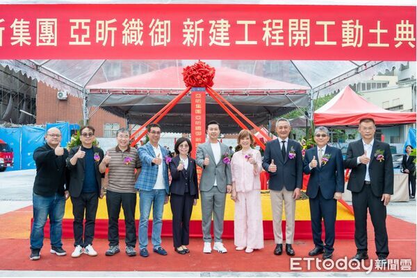 ▲▼  台中房市,南屯捷運,預售案,亞昕織御,飯店管理,預售屋,帶看           。（圖／記者陳筱惠攝）