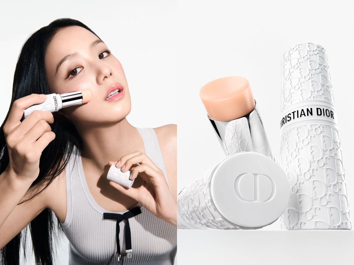 ▲ALBION,El&eacute;gance,雪花秀1028,SYS Skin,DIOR,迪奧,保養,防曬,妝前。（圖／品牌提供）
