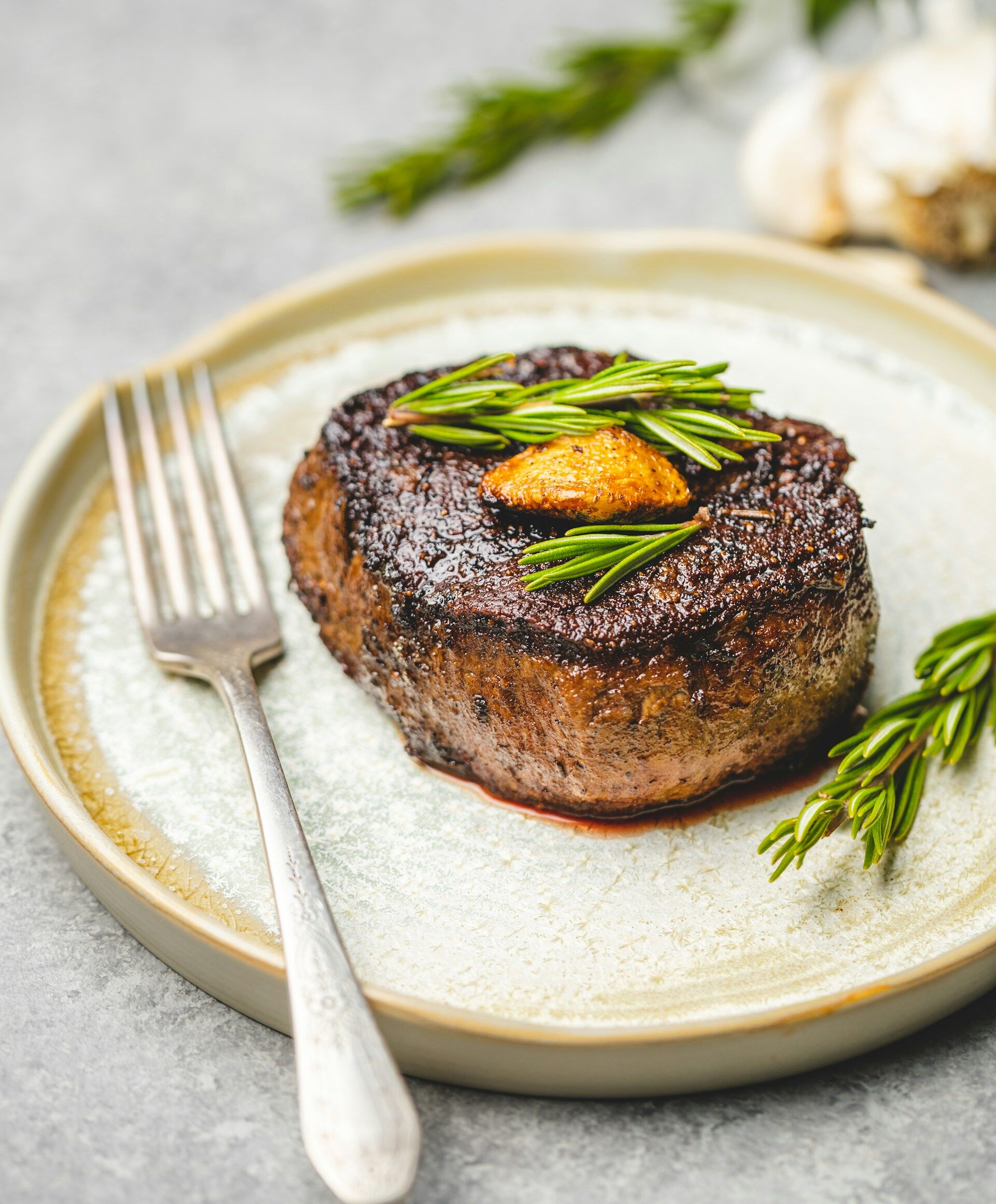▲▼疲勞吃什麼改善？營養師公開3類食物             。（圖／Unsplash）