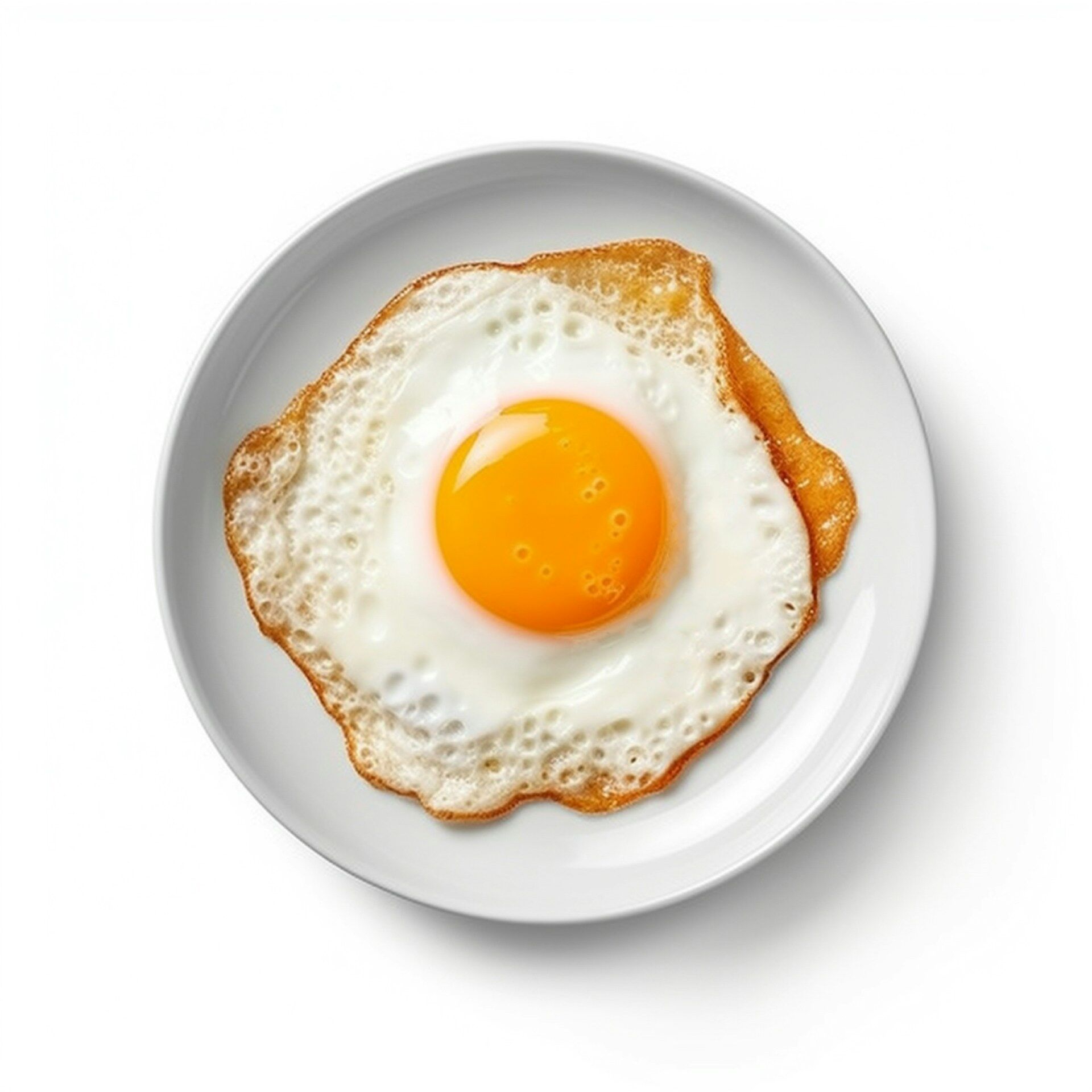 ▲▼疲勞吃什麼改善？營養師公開3類食物             。（圖／Unsplash）