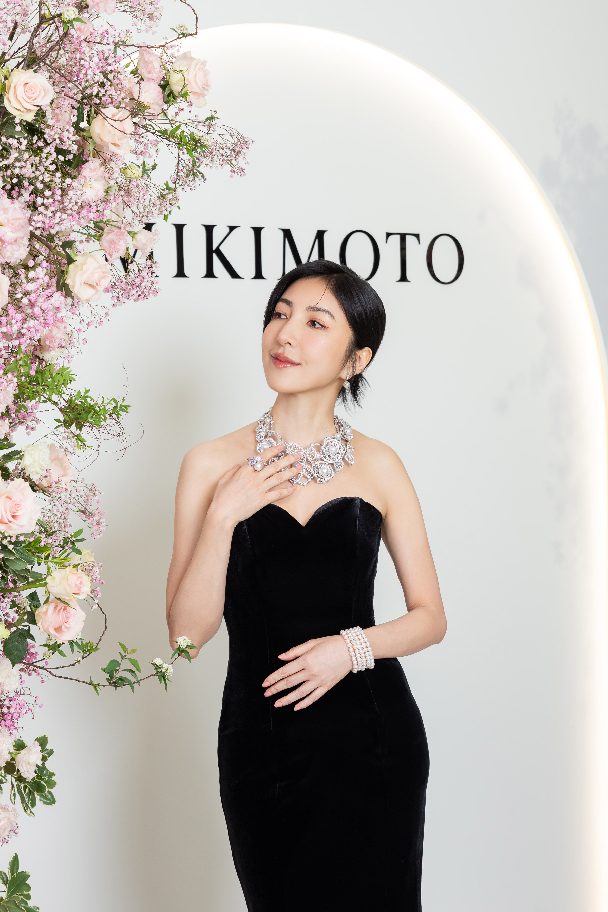 ▲▼ 楊謹華           。（圖／公關照）