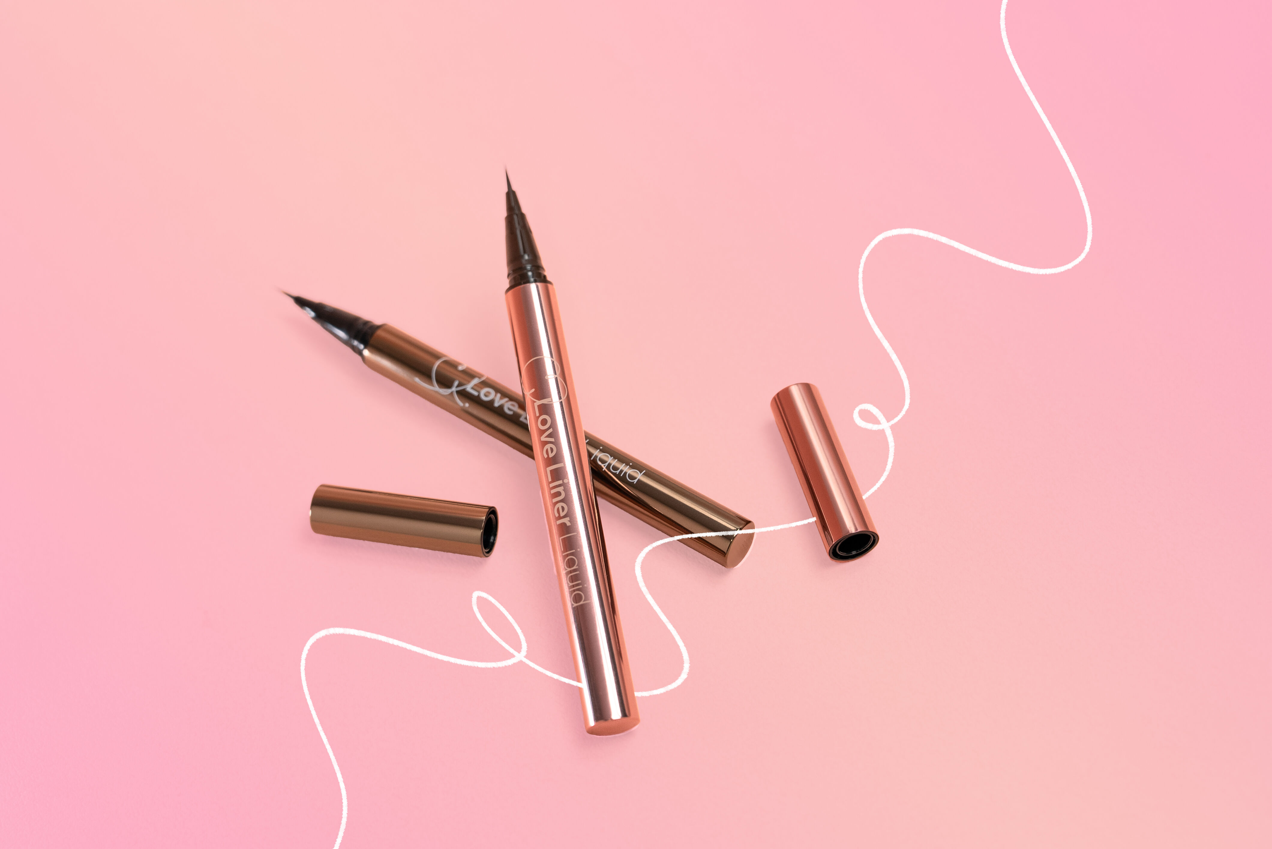 ▲▼眼妝。（圖／品牌提供）