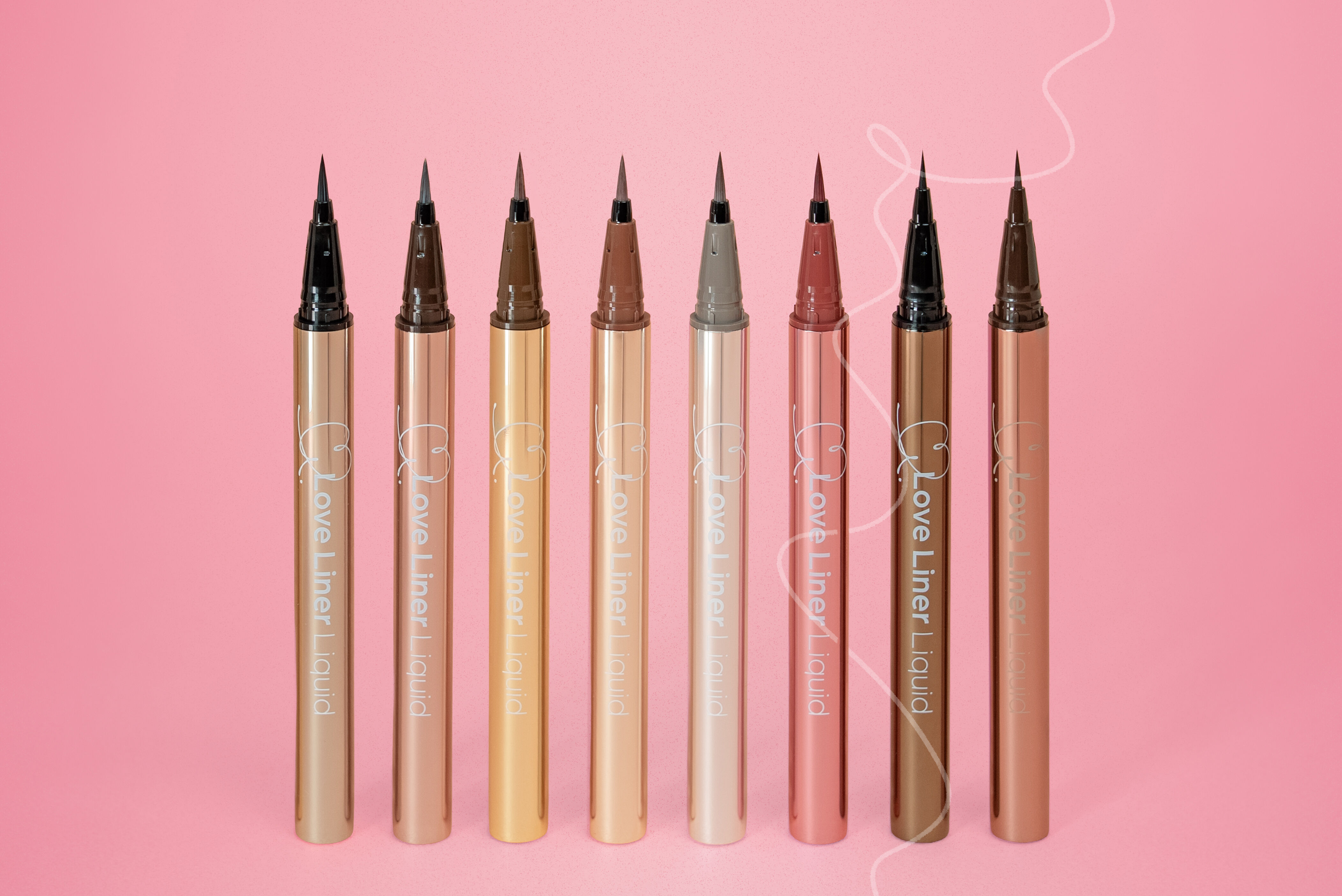 ▲▼眼妝。（圖／品牌提供）