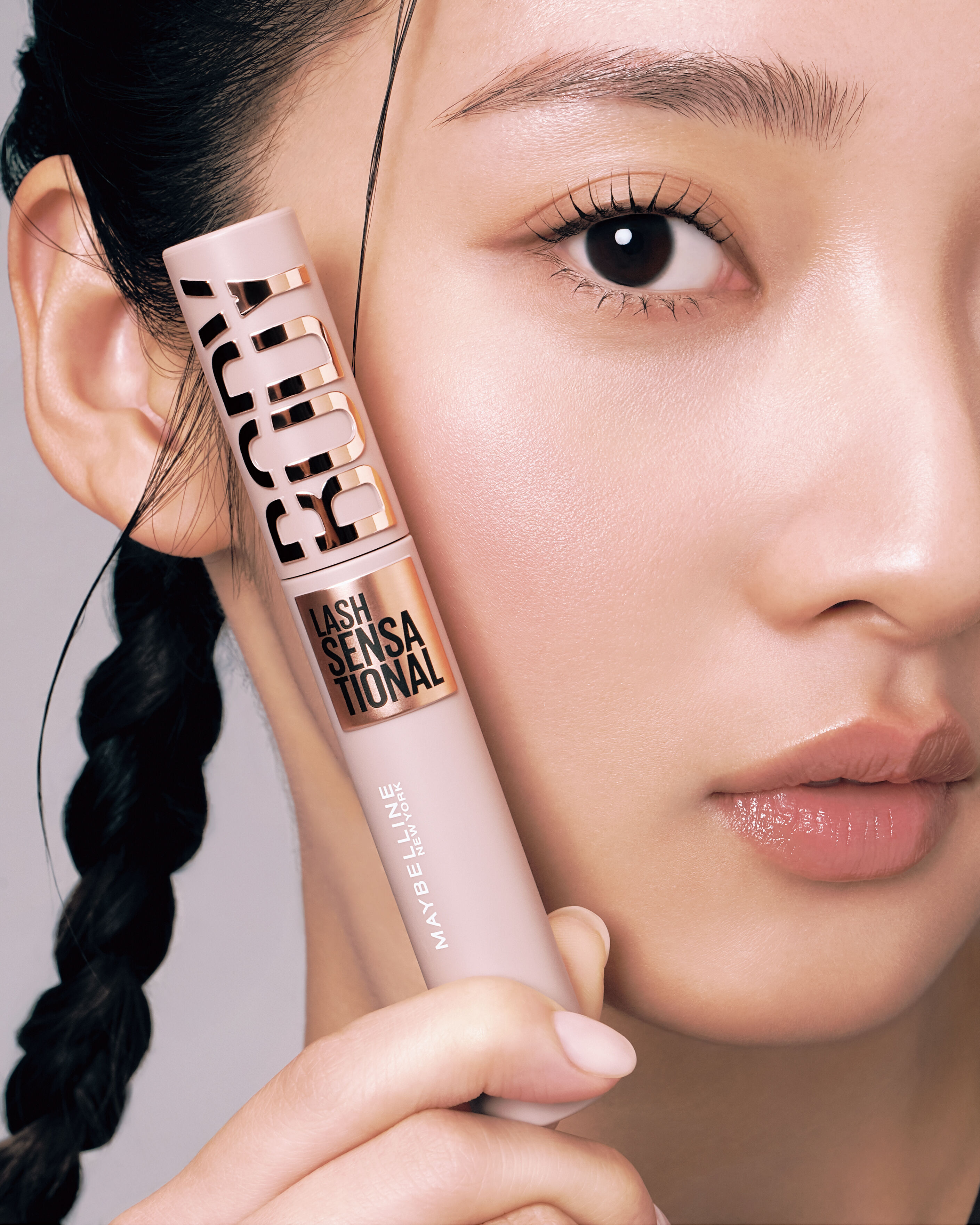 ▲▼眼妝。（圖／品牌提供）