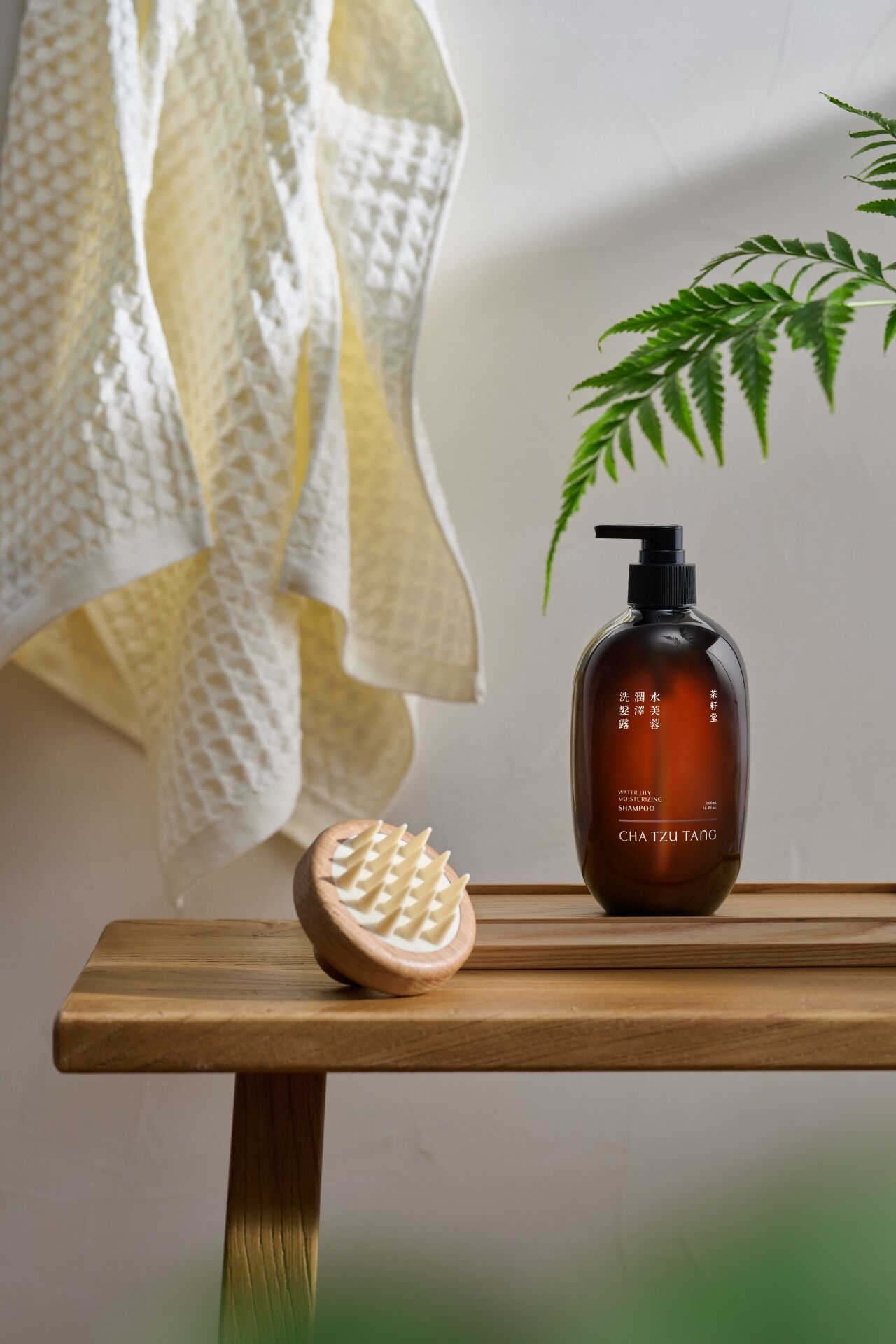 ▲▼美妝永續             。（圖／品牌提供）