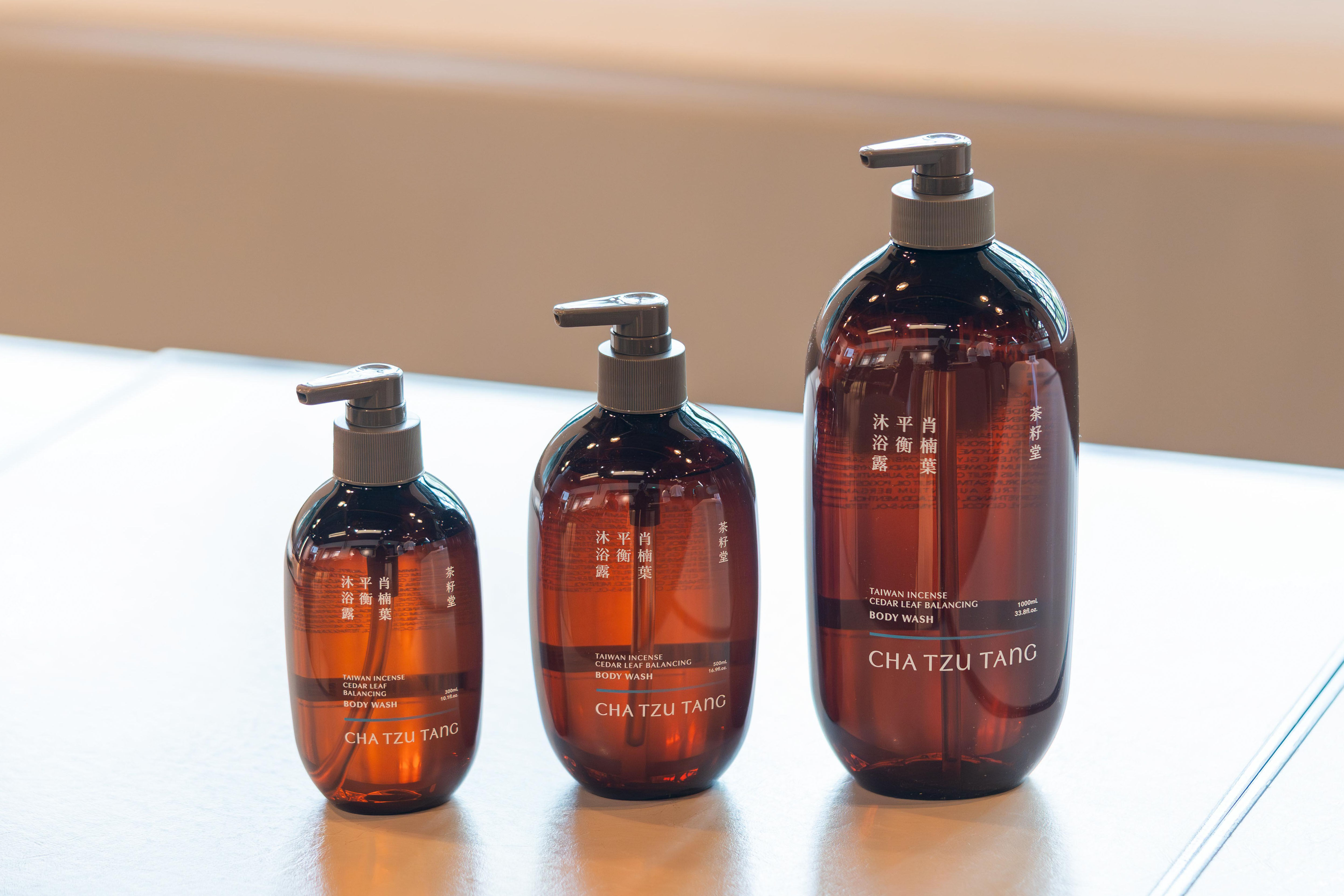 ▲▼美妝永續             。（圖／品牌提供）