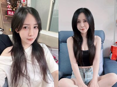 見女警難產亡有感！潔哥首吐「不能生二胎」：曾大出血到瞬間濕透