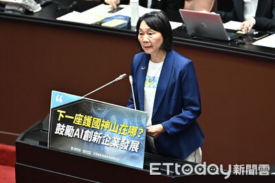 駁黑金、姪子蔡晉財打人 蔡春綢:我是一張白紙、家族禁得起檢驗