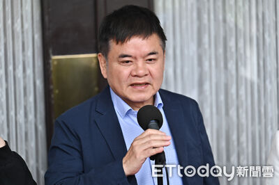 贊同國民黨鞭刑公投？　民進黨團：看似有哏但要非常謹慎