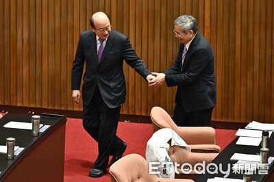 快訊／會變便宜？看電影、演唱會、球賽娛樂稅全廢除　國會三讀修正