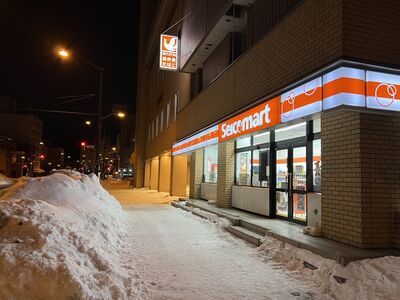 北海道土特產指南！當地這8處必訪