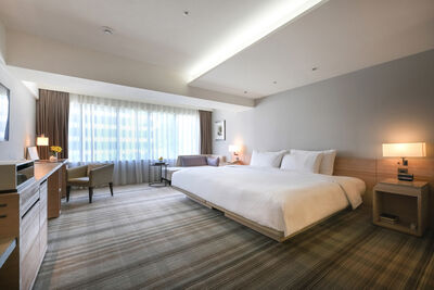 母親節住房懶人包　4430元起贈禮袋