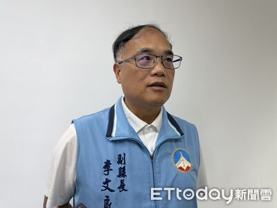 金酒廈門公司預算遭刪 縣府擬提覆議尋求翻案
