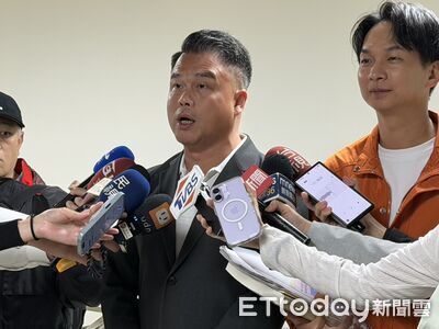 游淑慧控柯文哲拆橋影響維冠救援 民眾黨打臉:賴清德已說沒影響