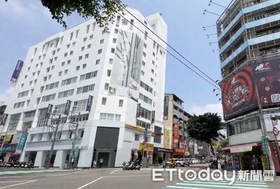 「最強投資客」劉媽媽卡關　曾喊20億賣逢甲麥當勞失利