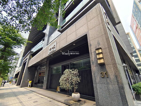 ▲▼Bigtom(無罪甜生活) 美國冰淇淋咖啡館內湖店。（圖／WISELY`S 拍拍照寫寫字授權提供）