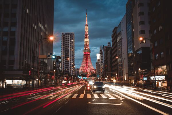 ▲▼可樂旅遊線上旅展。（圖／業者提供）