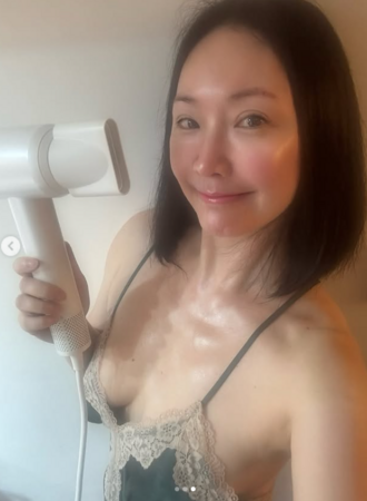 [新聞] 沒穿bra拍團購片翻紅 王俐人震撼宣布上 - 八卦 - PTT.BEST 批踢踢爆文 2