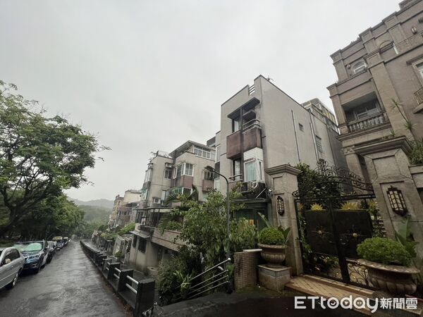 ▲▼      大湖山莊       。（圖／記者項瀚攝）
