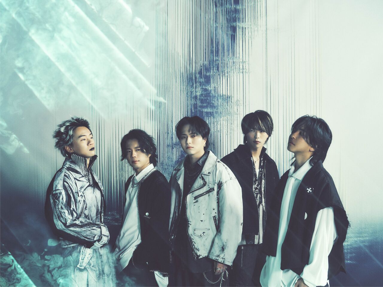 走在韓國突被請客！竹中雄大率Novelbright三度登台